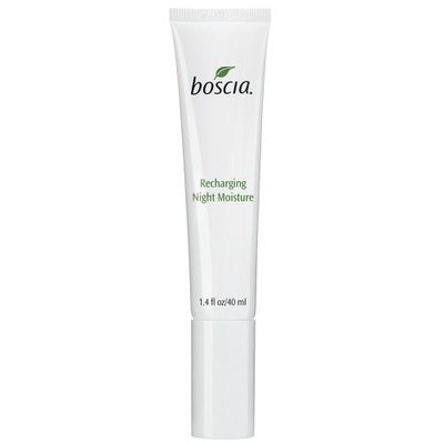 boscia Recharging Night Moisture