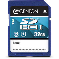 CENTON Centon 32GB SD Card