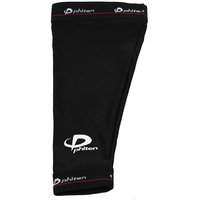 Phiten Titanium Power Sleeve Extra Large
