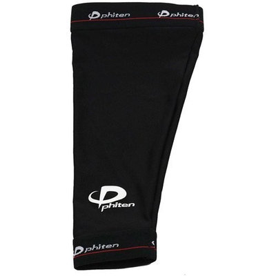 Phiten Titanium Power Sleeve Extra Large