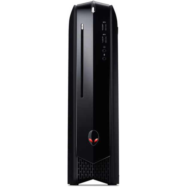X51 Alienware R2 Core Intel Dell PC Desktop 16GB i7-4790 Gaming i7