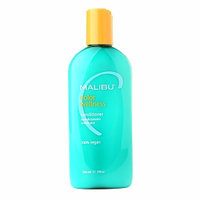 Malibu Color Wellness Moisturizing Conditioner