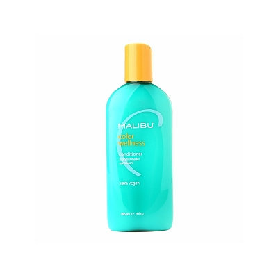 Malibu Color Wellness Moisturizing Conditioner