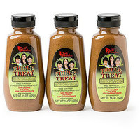 Deli Direct Triple Treat Honey Glaze