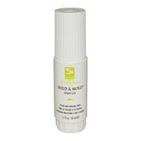 Sebastian Collectives Hold and Mold 1.7-ounce Spray Hair Gel