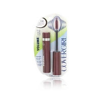 COVERGIRL Volume Exact Mascara