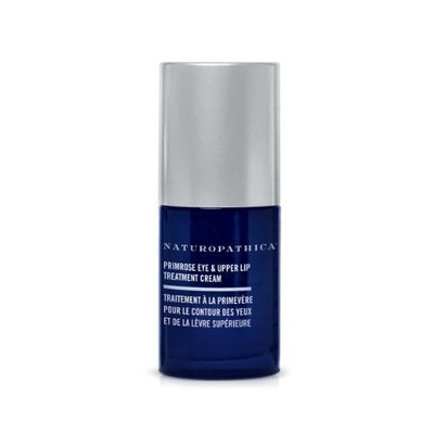 Naturopathica Primrose EYE & Upper LIP Treatment Cream