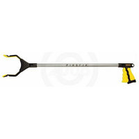 Reid Industries Picstik 20