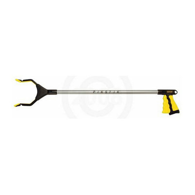 Reid Industries Picstik 20