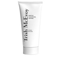 Trish Mcevoy Gentle Cleansing Lotion