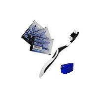 Archtek Toothbrush Travel Kit 545CM