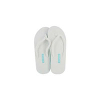 Spa Accessories By
