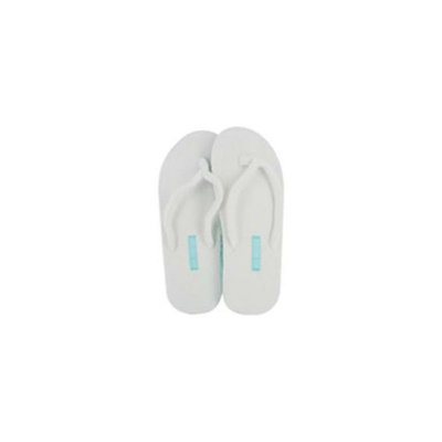 Spa Accessories By