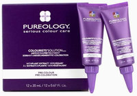 Pureology Colourists' Solution Anti-Drying Pre-Treatment