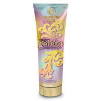 Australian Gold Creamy Gelato Bronzing Creme Gel Tanning Lotion Cream 8.5 oz