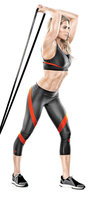 Impex Inc. Bionic Body 20-35 lb. Super Band