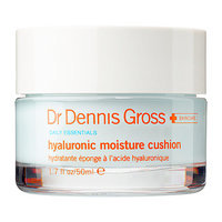 Dr. Dennis Gross Skincare Hyaluronic Moisture Cushion, 1.7 oz
