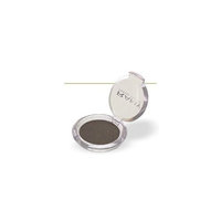 Ramy Beauty Therapy RAMY Perfect Cake Liner