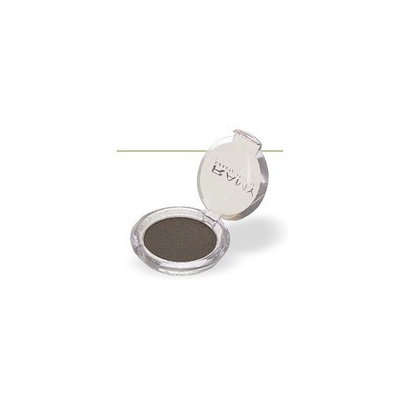 Ramy Beauty Therapy RAMY Perfect Cake Liner