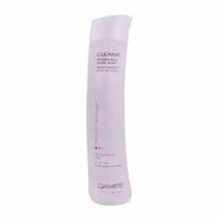 Giovanni Hair Products Giovanni Cleanse Body Wash Grapefruit Sky 10.5 fl oz