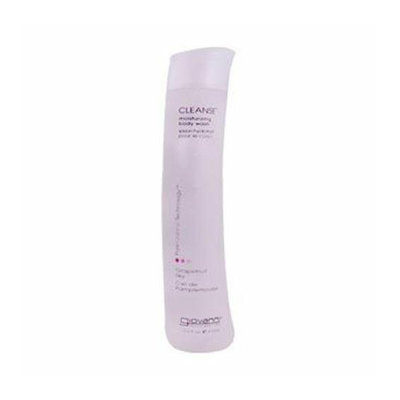 Giovanni Hair Products Giovanni Cleanse Body Wash Grapefruit Sky 10.5 fl oz