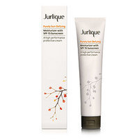 Jurlique Purely Sun-Defying Moisturizer with SPF 15 Sunscreen