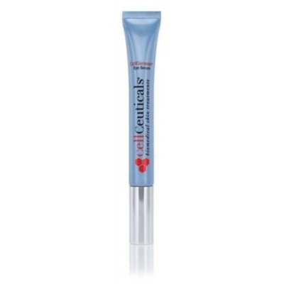 CellCeuticals CellGenesis Eye Serum - .5 fl oz