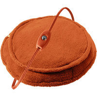 Sunbeam Heating Pad