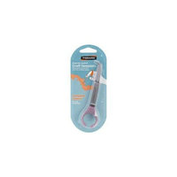 Fiskars 2353 Fingertip Control Craft Tweezers