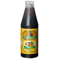 Modenaceti Balsamic Glaze, 13.5-Ounce Bottles (Pack of 3)