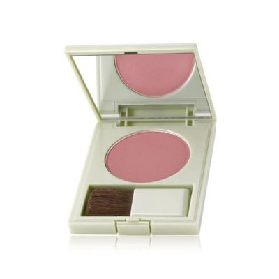 Origins Brush-On Color Blush Blusher