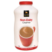 Clover Valley Non-Dairy Creamer