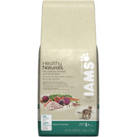 Iams™ Healthy Naturals™ Weight Management with Chicken Dry Cat Food