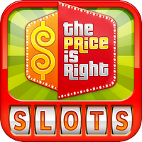 Ludia The Price is Right™ Slots