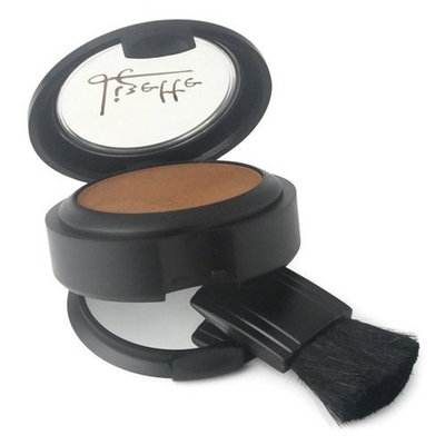 Lizette Eyebrow Makeup Kit