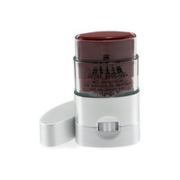 stila Push Ups All Over Color