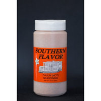 Southern Seasonings Southern Flavor Cajun Seasoning