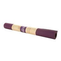 Gaiam Yoga Sol Bhakti Ultra-Light Yoga Mat
