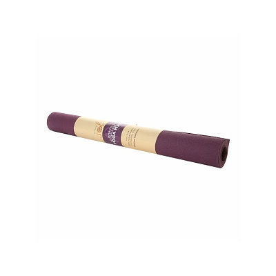 Gaiam Yoga Sol Bhakti Ultra-Light Yoga Mat