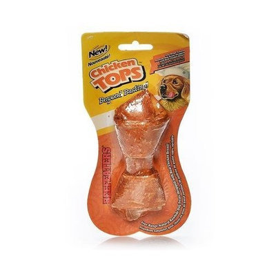 Beefeaters Chick N Top Compressed Bone
