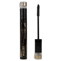 Maybelline Define-A-Lash Pulse Perfection Vibrating Mascara
