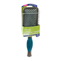 Goody Grip N' Style Detangle & Smooth Brush