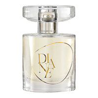 Diane von Furstenberg Diane Eau de Toilette 1.7 oz Eau de Toilette Spray