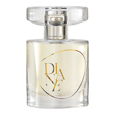 Diane von Furstenberg Diane Eau de Toilette 1.7 oz Eau de Toilette Spray