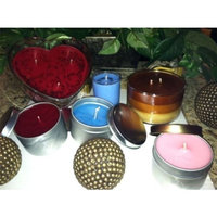 Lite It Up Candle Creations Candle Making Kit