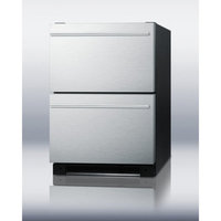Summit Appliance 24