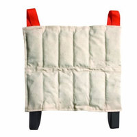 Relief Pak 11-1310 Standard Hot Pack, 12