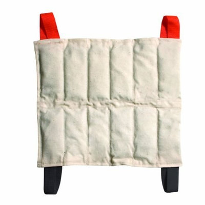 Relief Pak 11-1310 Standard Hot Pack, 12