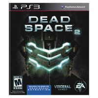 Electronic Arts Dead Space 2 (PlayStation 3)