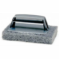 Grill Pro 71448 Abrasive Scrubbing Brush